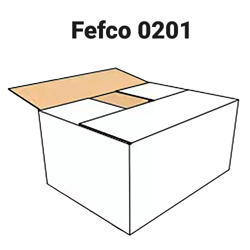 fefco 0201