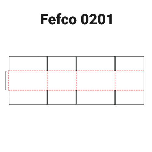 fefco 0201